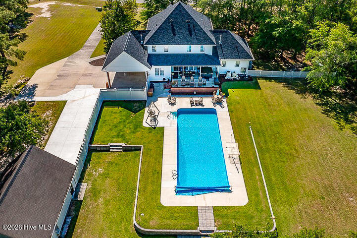140 Webster Lane