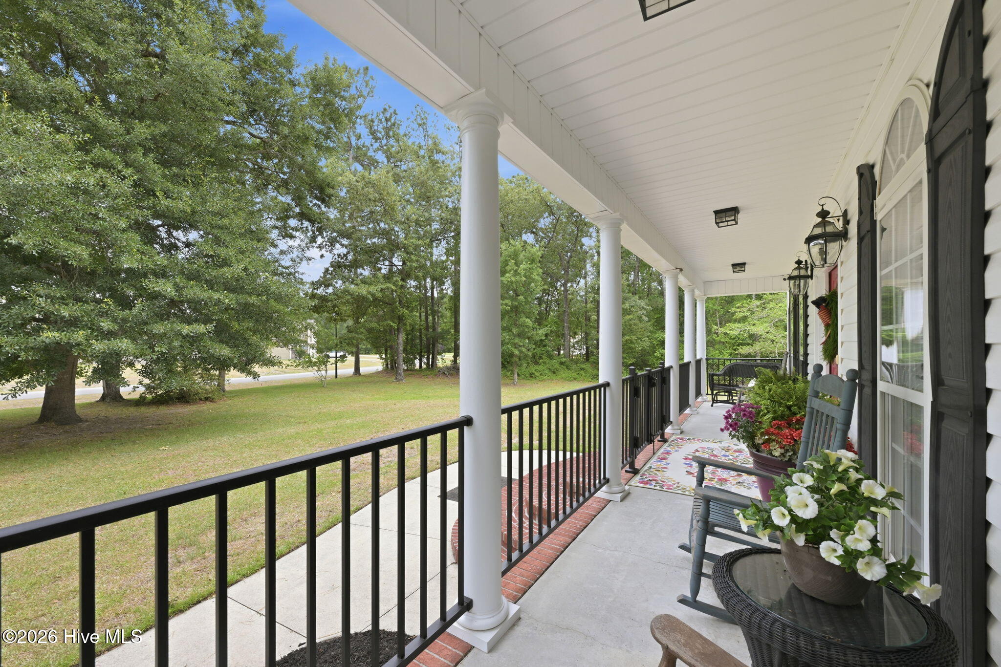 140 Webster Lane