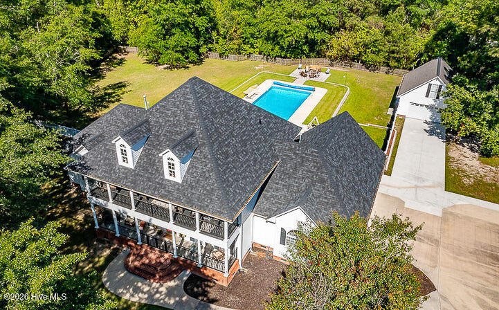 140 Webster Lane
