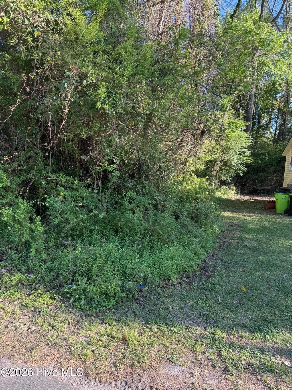 Photo of 2509 New Bern Avenue, New Bern, NC 28560 (MLS # 100565326)