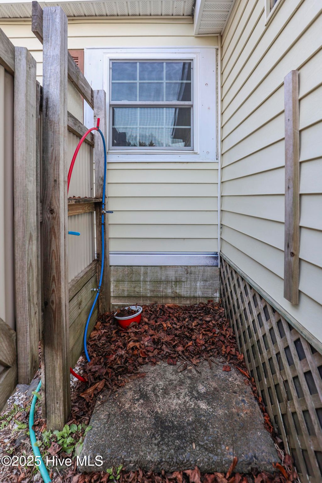 Photo of 1145 S Parker Road, Holly Ridge, NC 28445 (MLS # 100545481)