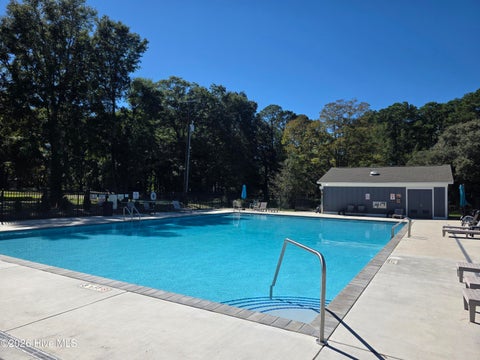 Tiny photo for 620 The Cape Boulevard, Wilmington, NC 28412 (MLS # 100610255)