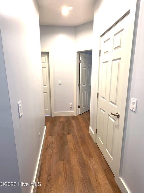 Tiny photo for 620 The Cape Boulevard, Wilmington, NC 28412 (MLS # 100610255)