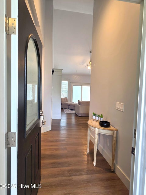 Tiny photo for 620 The Cape Boulevard, Wilmington, NC 28412 (MLS # 100610255)