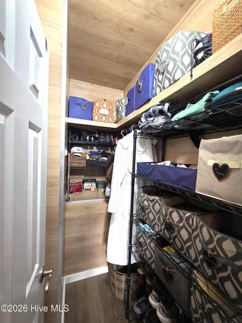 Tiny photo for 620 The Cape Boulevard, Wilmington, NC 28412 (MLS # 100610255)