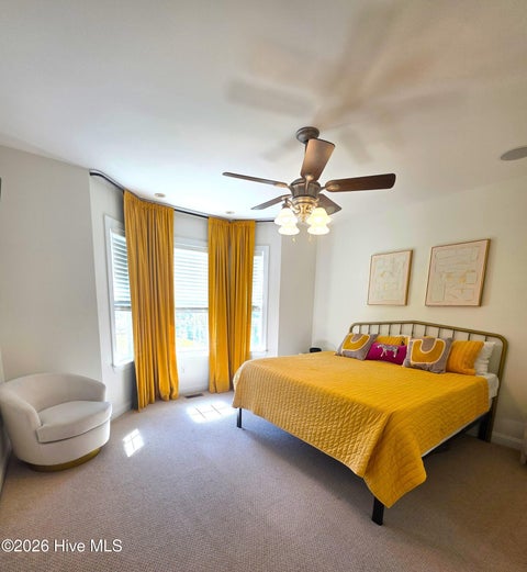 Tiny photo for 620 The Cape Boulevard, Wilmington, NC 28412 (MLS # 100610255)