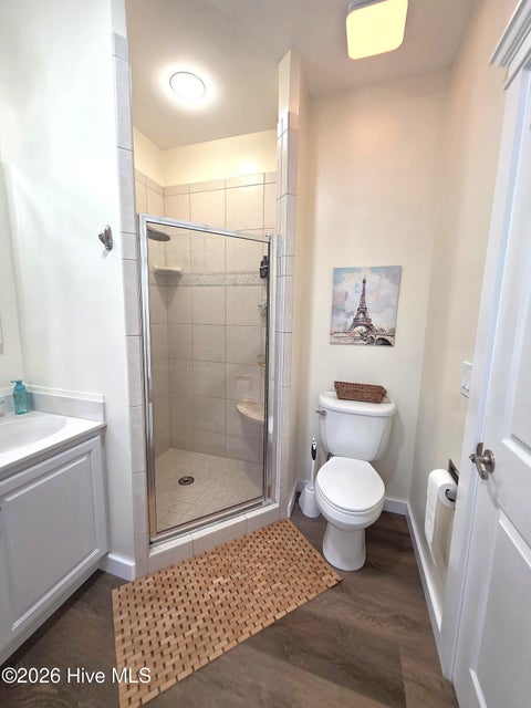 Tiny photo for 620 The Cape Boulevard, Wilmington, NC 28412 (MLS # 100610255)