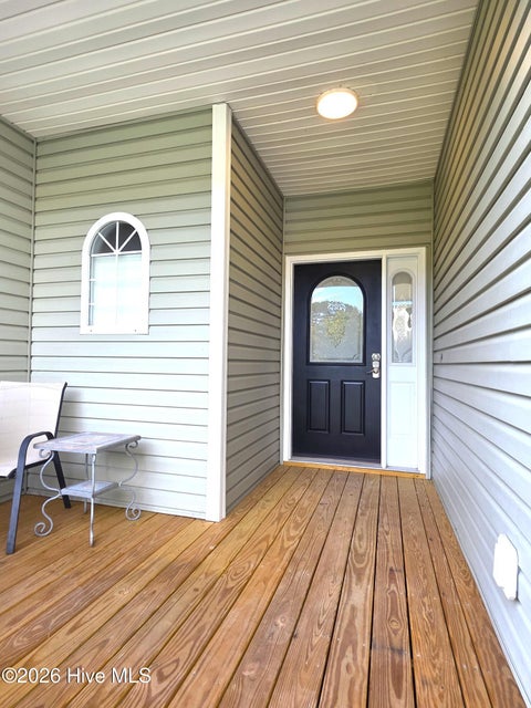 Tiny photo for 620 The Cape Boulevard, Wilmington, NC 28412 (MLS # 100610255)