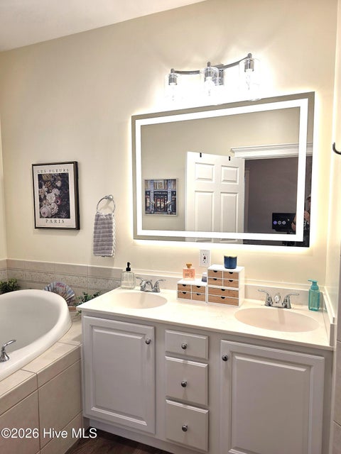 Tiny photo for 620 The Cape Boulevard, Wilmington, NC 28412 (MLS # 100610255)