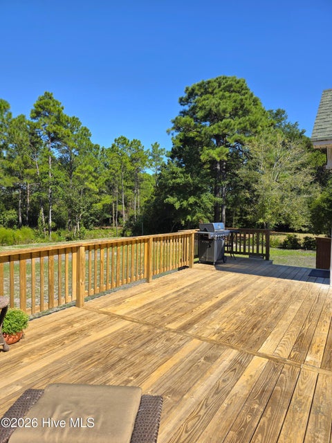Tiny photo for 620 The Cape Boulevard, Wilmington, NC 28412 (MLS # 100610255)