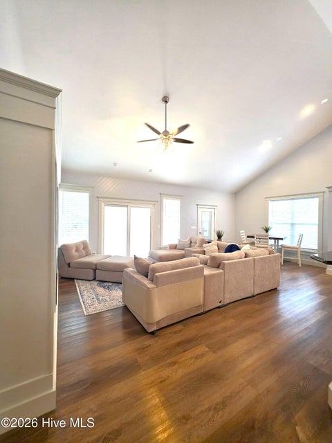 Tiny photo for 620 The Cape Boulevard, Wilmington, NC 28412 (MLS # 100610255)