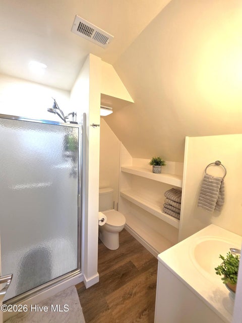 Tiny photo for 620 The Cape Boulevard, Wilmington, NC 28412 (MLS # 100610255)