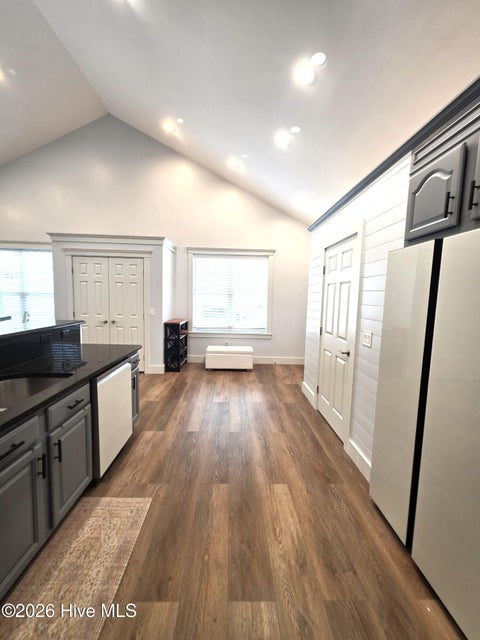 Tiny photo for 620 The Cape Boulevard, Wilmington, NC 28412 (MLS # 100610255)