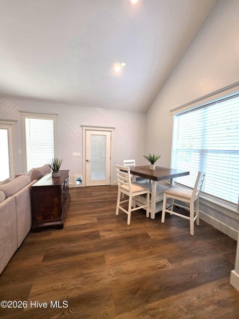 Tiny photo for 620 The Cape Boulevard, Wilmington, NC 28412 (MLS # 100610255)