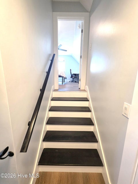 Tiny photo for 620 The Cape Boulevard, Wilmington, NC 28412 (MLS # 100610255)