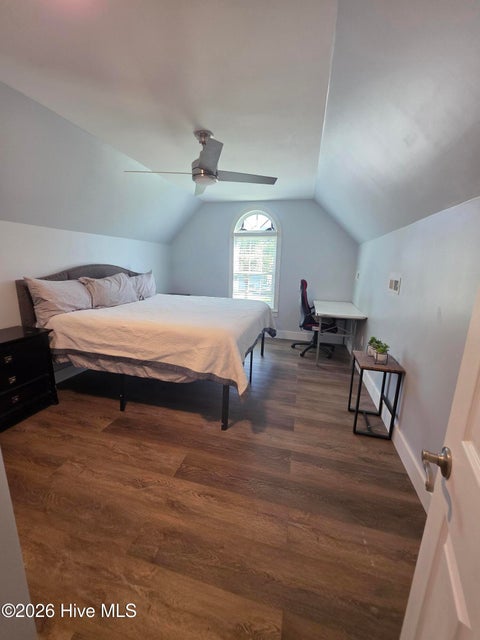 Tiny photo for 620 The Cape Boulevard, Wilmington, NC 28412 (MLS # 100610255)