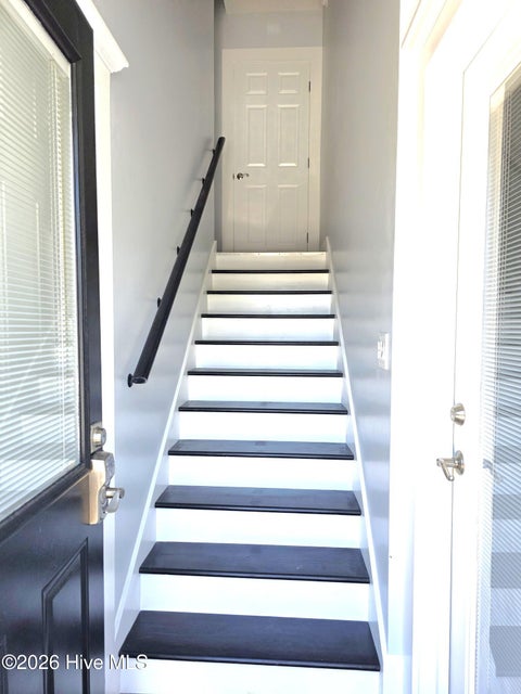 Tiny photo for 620 The Cape Boulevard, Wilmington, NC 28412 (MLS # 100610255)