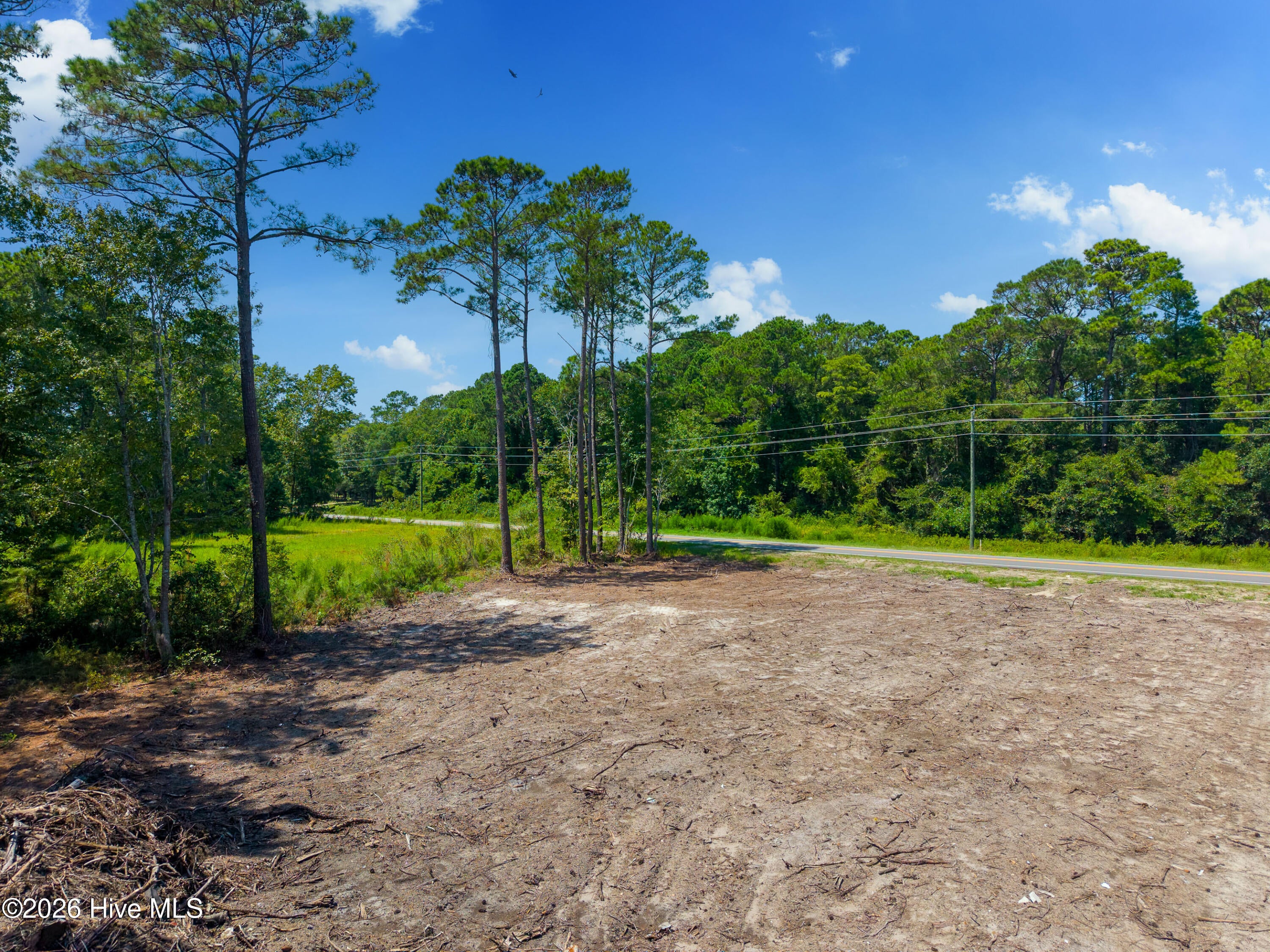 3640 62-64 Sunset Harbor Road SE