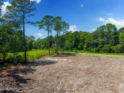 Tiny photo for 3640 Sunset Harbor Road SE, Bolivia, NC 28422 (MLS # 100597567)