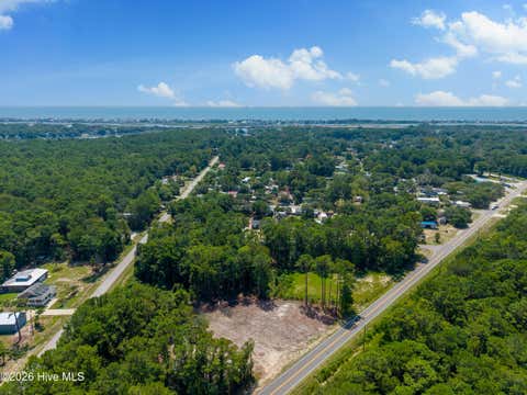 Tiny photo for 3640 Sunset Harbor Road SE, Bolivia, NC 28422 (MLS # 100597567)