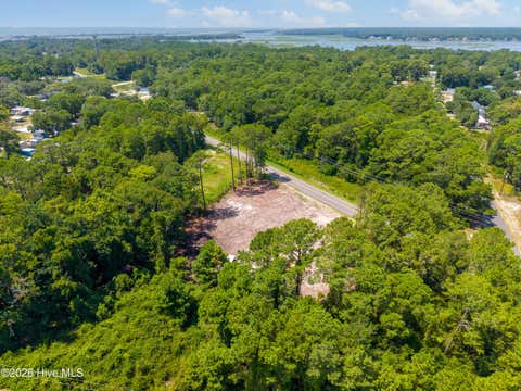 Tiny photo for 3640 Sunset Harbor Road SE, Bolivia, NC 28422 (MLS # 100597567)