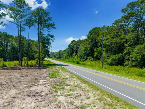 Tiny photo for 3640 Sunset Harbor Road SE, Bolivia, NC 28422 (MLS # 100597567)