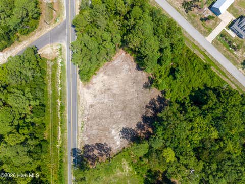 Tiny photo for 3640 Sunset Harbor Road SE, Bolivia, NC 28422 (MLS # 100597567)