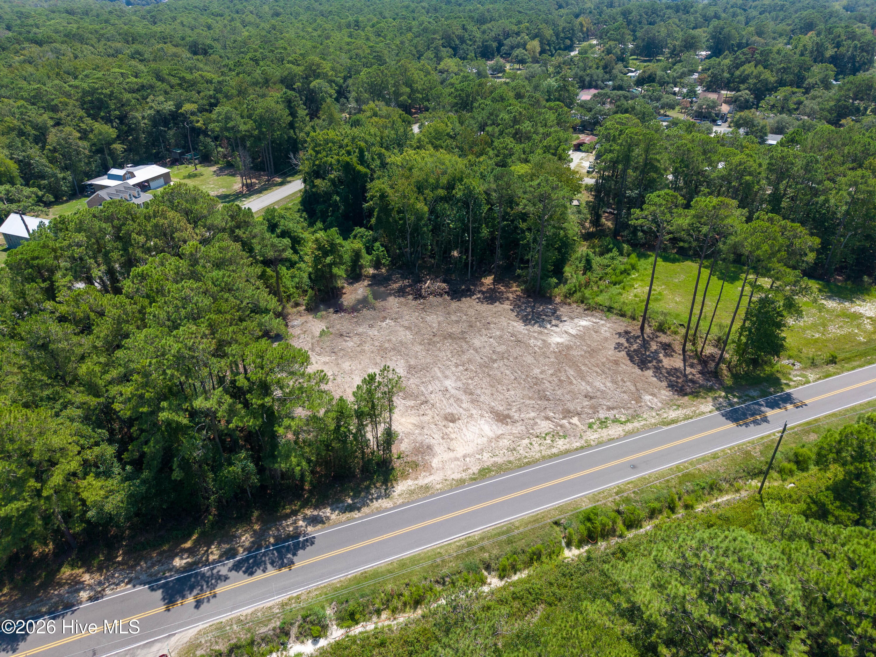 3640 62-64 Sunset Harbor Road SE