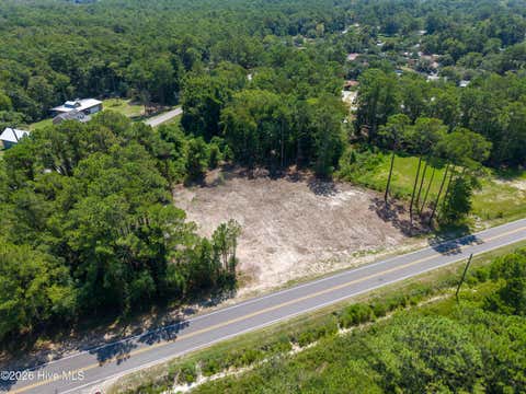 Tiny photo for 3640 Sunset Harbor Road SE, Bolivia, NC 28422 (MLS # 100597567)