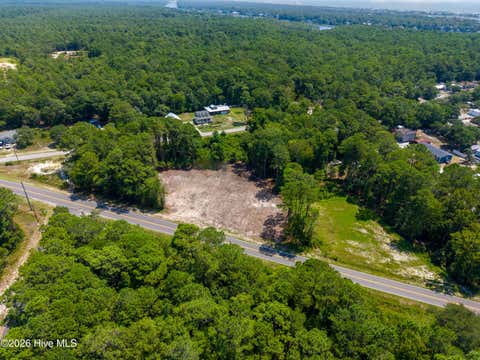 Tiny photo for 3640 Sunset Harbor Road SE, Bolivia, NC 28422 (MLS # 100597567)