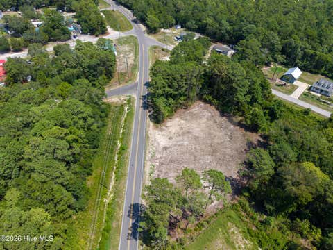 Tiny photo for 3640 Sunset Harbor Road SE, Bolivia, NC 28422 (MLS # 100597567)