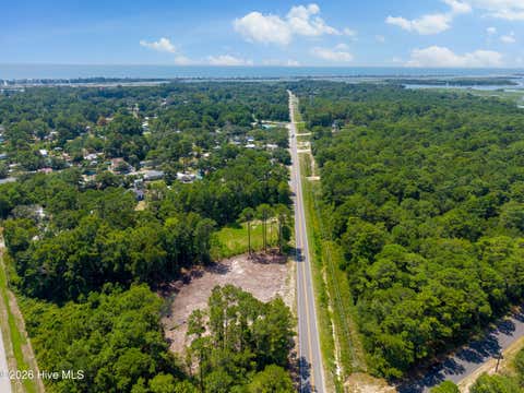 Tiny photo for 3640 Sunset Harbor Road SE, Bolivia, NC 28422 (MLS # 100597567)