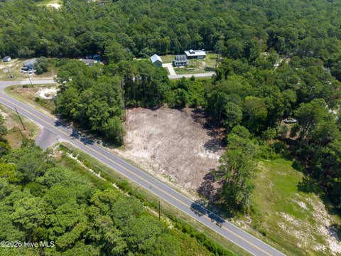 Tiny photo for 3640 Sunset Harbor Road SE, Bolivia, NC 28422 (MLS # 100597567)