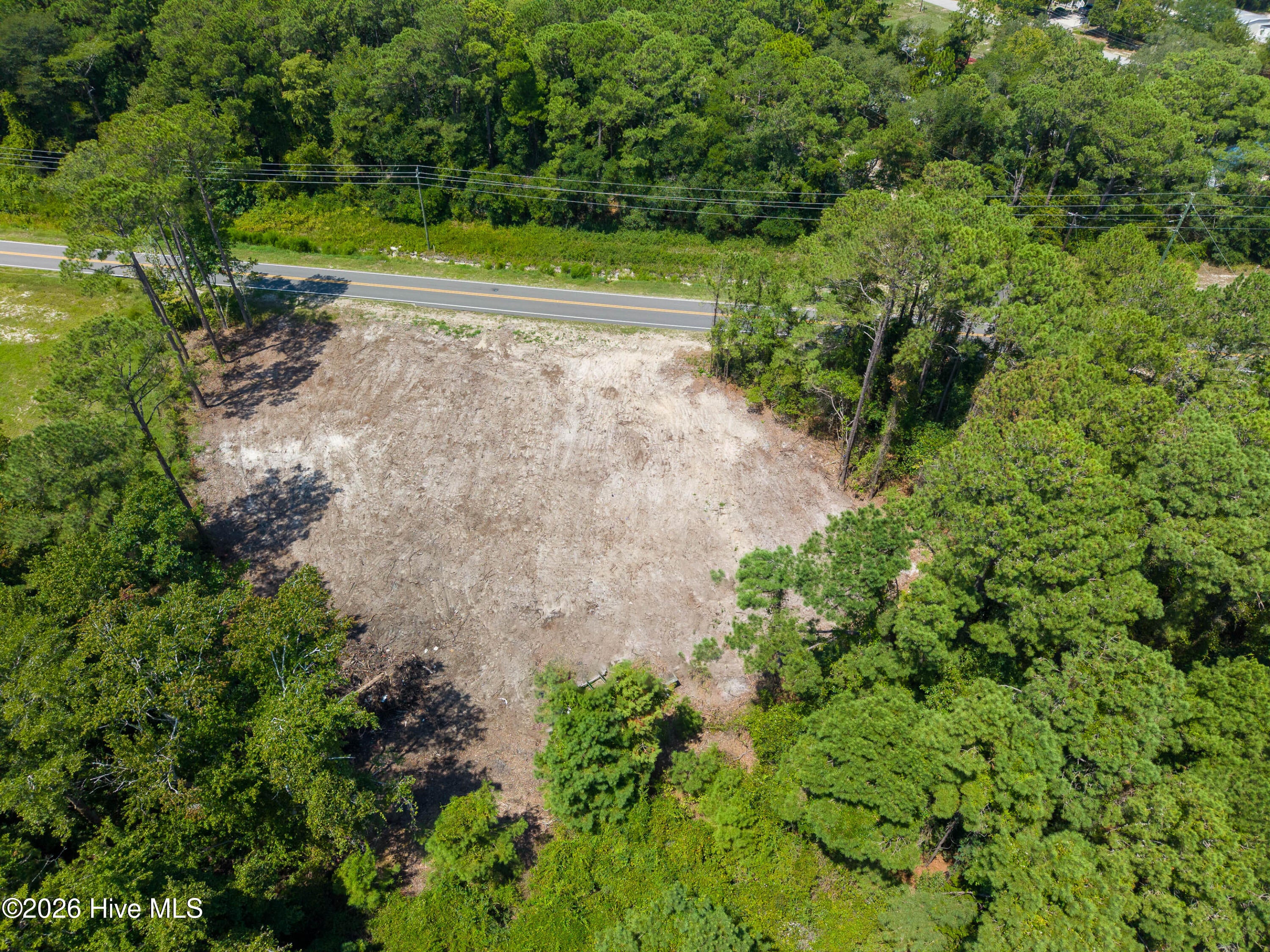 3640 62-64 Sunset Harbor Road SE