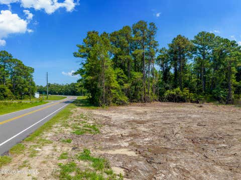 Tiny photo for 3640 Sunset Harbor Road SE, Bolivia, NC 28422 (MLS # 100597567)