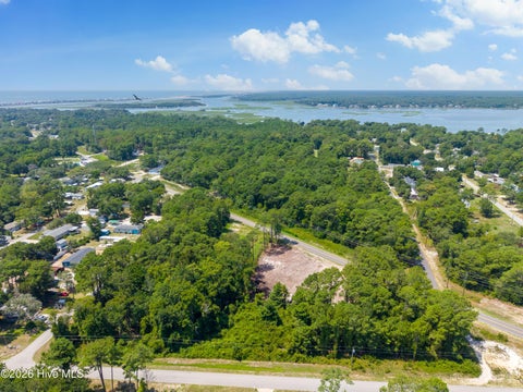 Tiny photo for 3640 Sunset Harbor Road SE, Bolivia, NC 28422 (MLS # 100597567)
