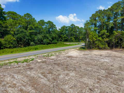 Tiny photo for 3640 Sunset Harbor Road SE, Bolivia, NC 28422 (MLS # 100597567)