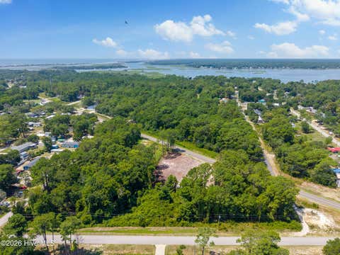 Tiny photo for 3640 Sunset Harbor Road SE, Bolivia, NC 28422 (MLS # 100597567)