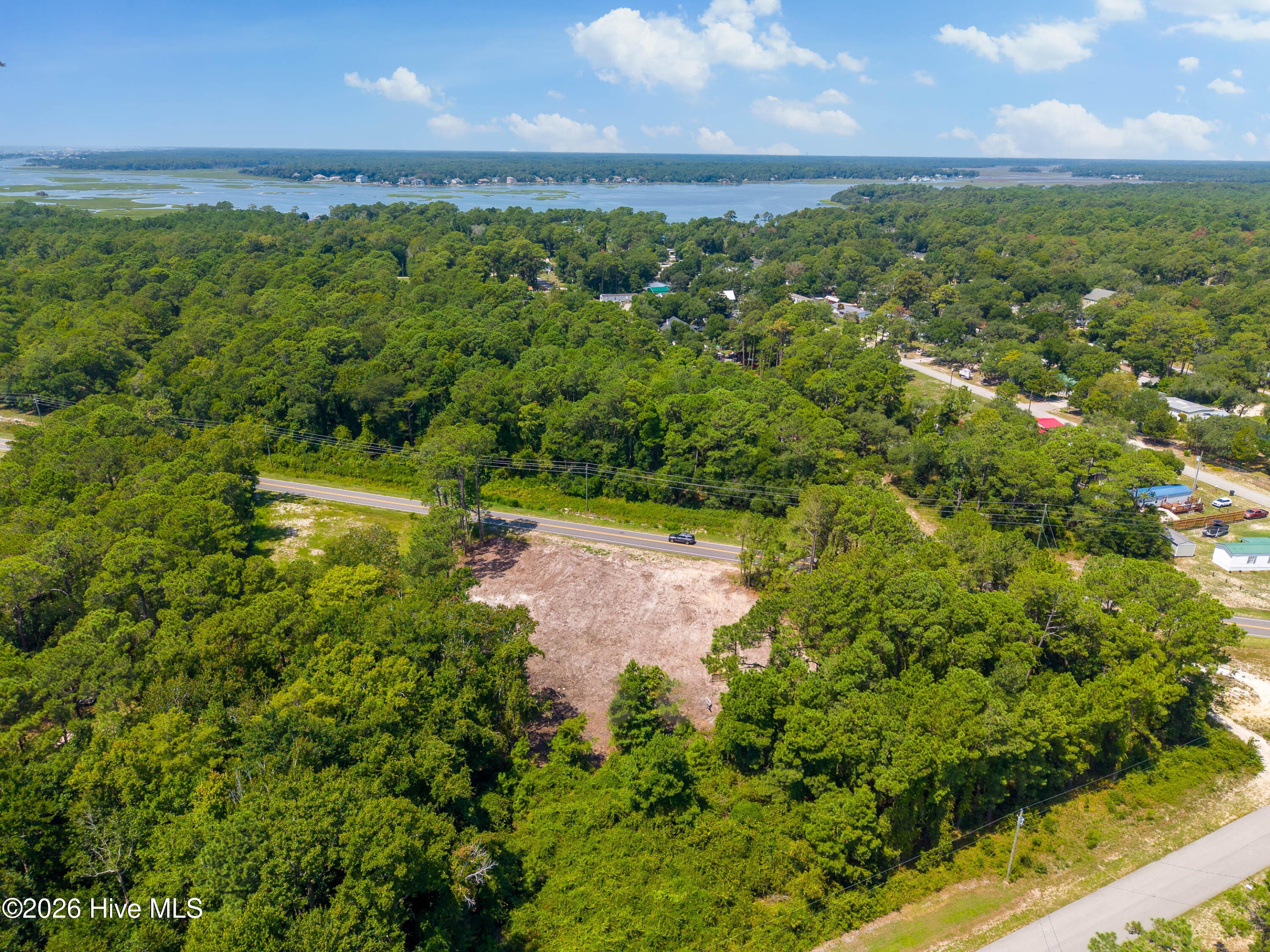 3640 62-64 Sunset Harbor Road SE