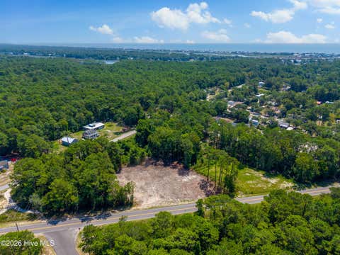Tiny photo for 3640 Sunset Harbor Road SE, Bolivia, NC 28422 (MLS # 100597567)