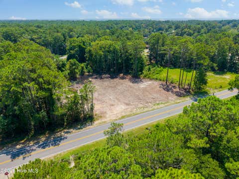 Photo of 3640 Sunset Harbor Road SE, Bolivia, NC 28422 (MLS # 100597567)