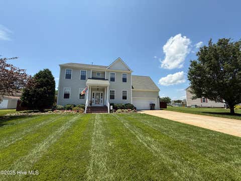 Photo for 115 Eagle Lane