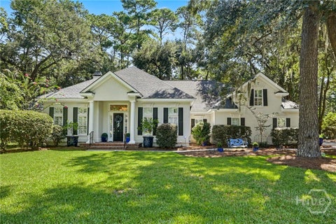 Photo of 1 Tarrow Ridge Road, Savannah, GA 31411 (MLS # SA362804)