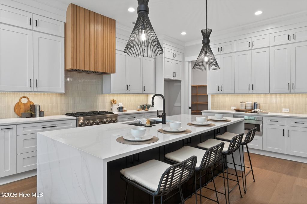 Photo of 8312 Vintage Club Circle, Wilmington, NC 28411 (MLS # 100545887)