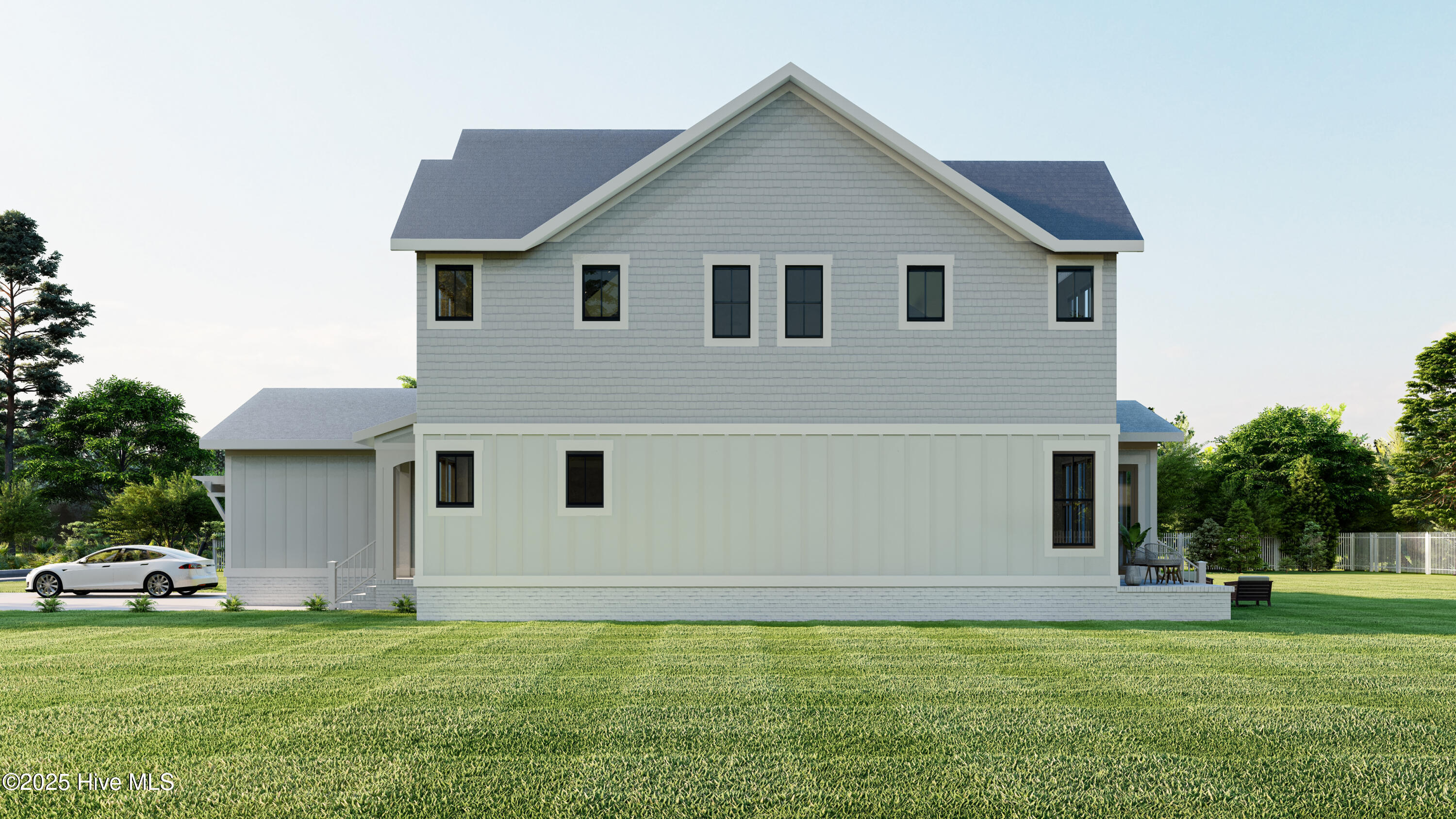 8312 Vintage Club Circle