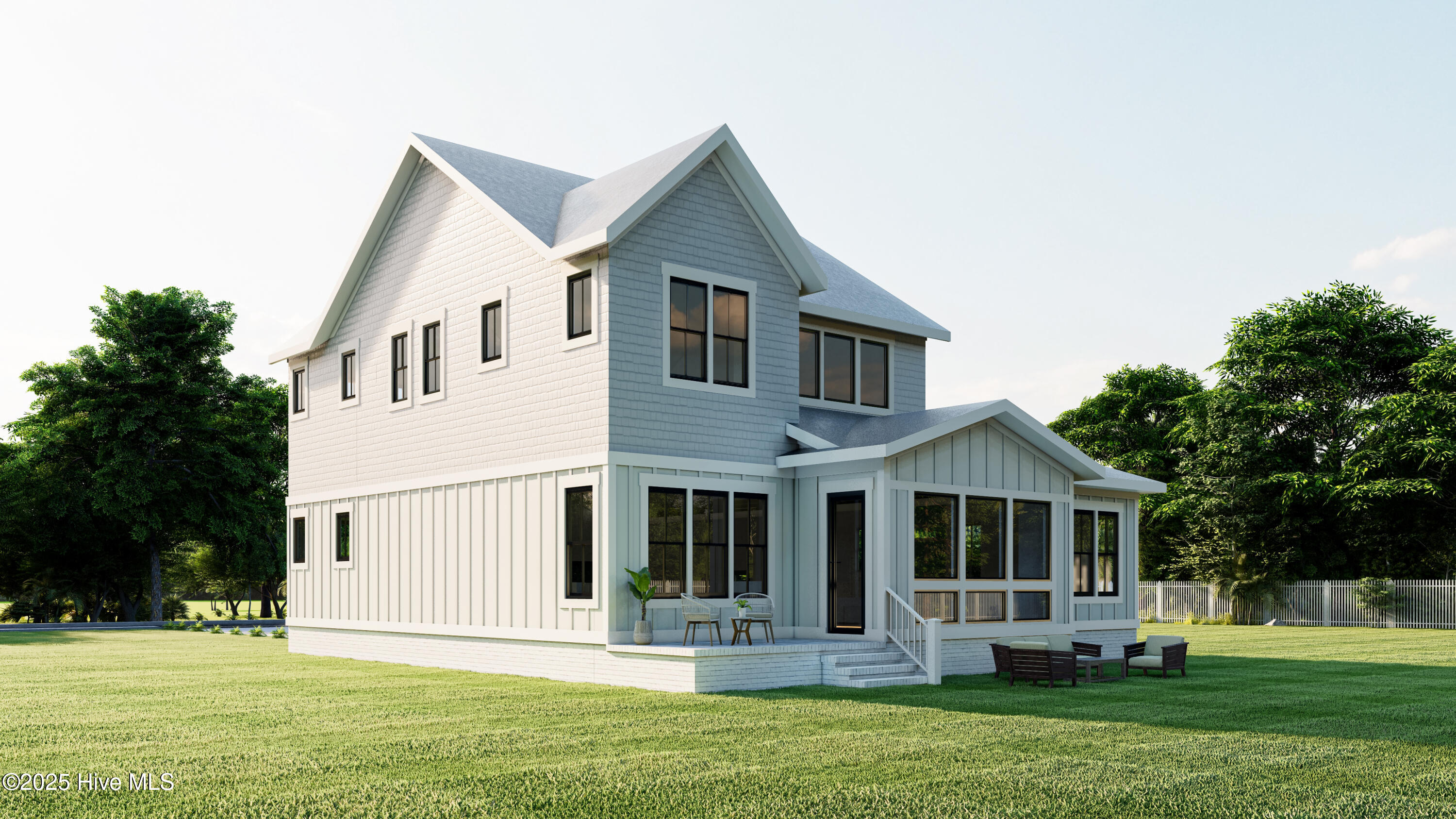 8312 Vintage Club Circle