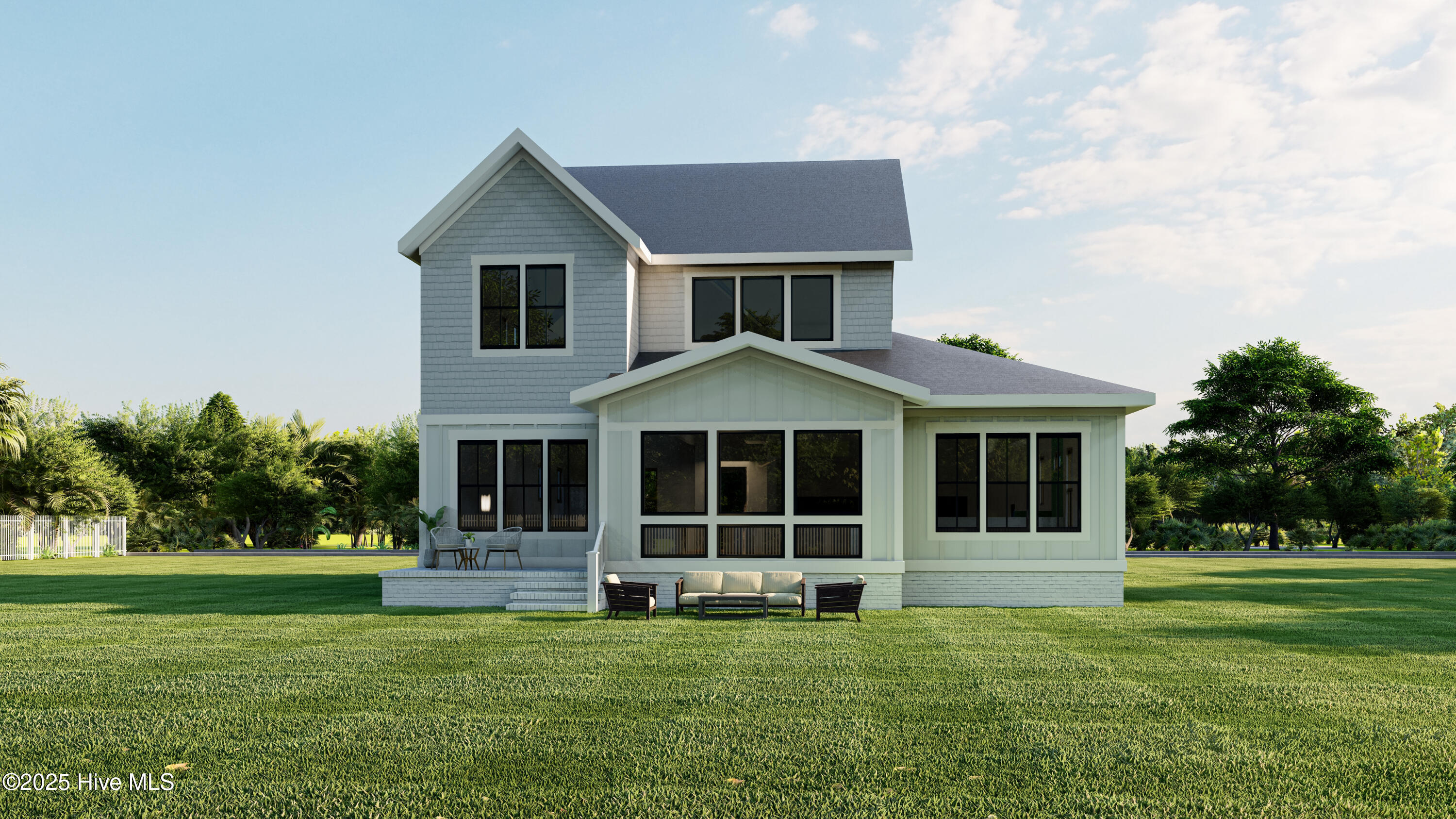 8312 Vintage Club Circle