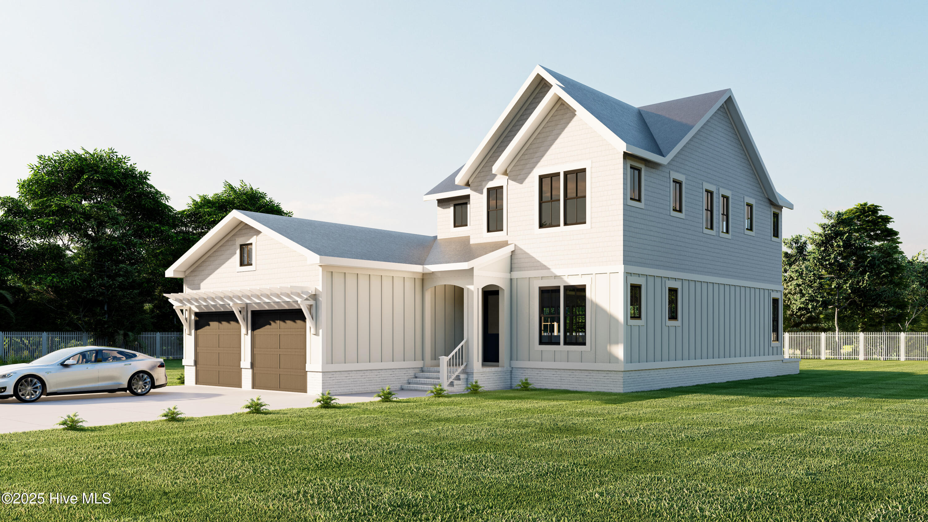 8312 Vintage Club Circle