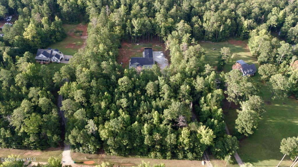 Photo of 6881 Hinton Woods Drive, Harlem, GA 30814 (MLS # 100594714)