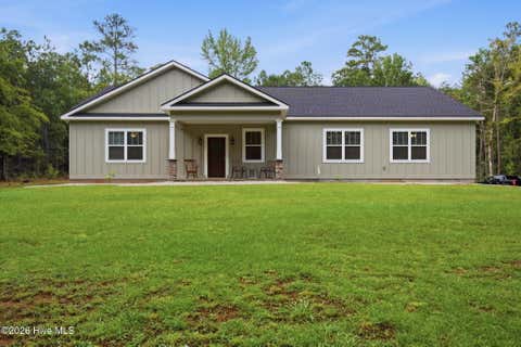 Photo of 6881 Hinton Woods Drive, Harlem, GA 30814 (MLS # 100594714)